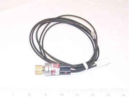 Picture of PRESSURE SWT 426#OPN 320#CLS For Carrier Part# HK02ZA439