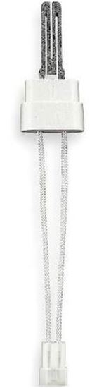 Picture of HotSurfaceIgnitor,271A For Robertshaw Part# 41-401