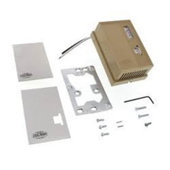 Picture of 55/85F 2-PIPE DA PNEU.T-STAT For Schneider Electric (Barber Colman) Part# TK-1001