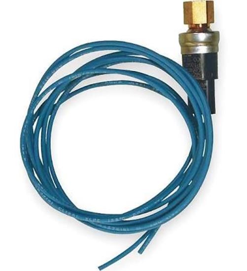 Picture of Low#Sw 10co 32ci SPST OpenLow For Johnson Controls Part# P100AP-201