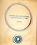 Picture of Gasket Kit For York Part# 028-08312-001
