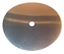 Picture of Diaphragm For D-Pilot For Spence Engineering Part# 04-01623-00