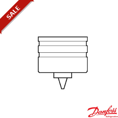 Picture of AKVA 15-2 Piston Kit For Danfoss Part# 068F5266