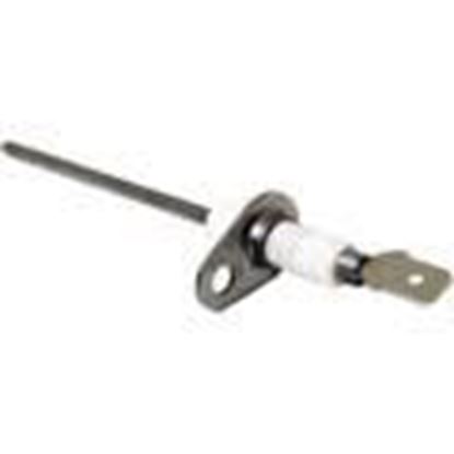 Picture of 208/230v1ph 1/2hp ProgVarSpeed For Armstrong Furnace Part# R46132-025