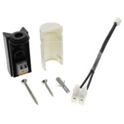 Picture of 12K OHM OUTDOOR AIR SENSOR For Weil McLain Part# 381-356-586