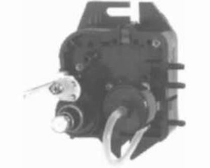 Picture of SIGNAL LIMITER,HI & LO  For Johnson Controls Part# C-5230-3