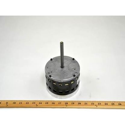 Picture of 5.0 1/3hp 240v Blower Motor For Lennox Part# 10M59