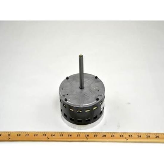 Picture of 5.0 1/3hp 240v Blower Motor For Lennox Part# 10M59