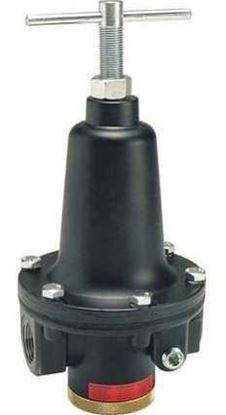Picture of COALESCING FLTER For Parker Watts Fluid Air Part# F400