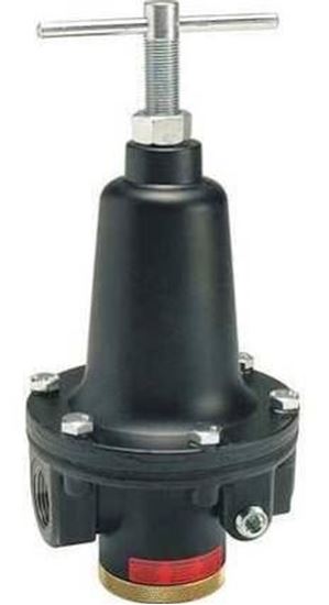 Picture of COALESCING FLTER For Parker Watts Fluid Air Part# F400