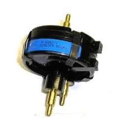 Picture of BOOSTER RELAY 1:1 For Johnson Controls Part# R-2080-1