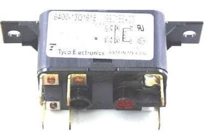 Picture of Blower Relay For Lennox Part# 13W13
