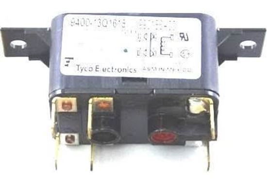 Picture of Blower Relay For Lennox Part# 13W13