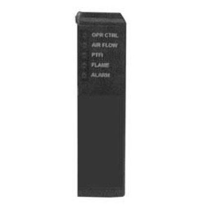 Picture of MICRO M PROGRAMMER For Fireye Part# MEP109