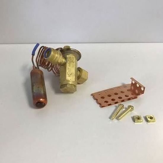 Picture of Expansion Valve For Lennox Part# 70M29