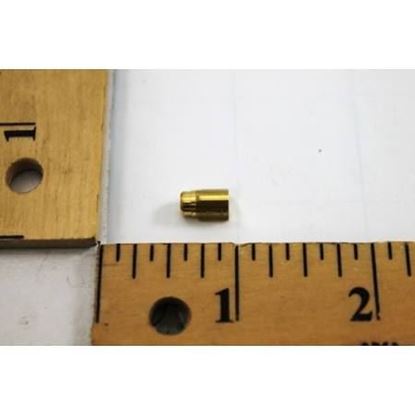 Picture of RESTRICTOR .067  For Nordyne Part# 664067R