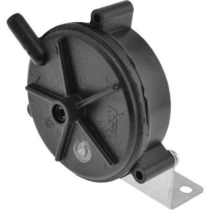 Picture of Vacuum Switch, -0.54" For Rheem-Ruud Part# SP11875