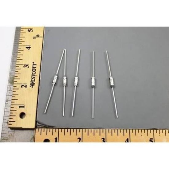 Picture of 300f Fuse Link; 5Pcs For Trane Part# FUS1327