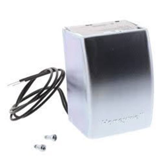 Picture of 24V POWERHEAD FOR V8043A5000 For Honeywell  Part# 40003916-521