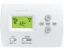 Picture of LOW PROFILE VALVE ADAPTOR For Honeywell  Part# MVNAAL