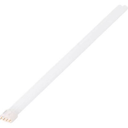 Picture of PUREAIR LAMP For Lennox Part# X8794