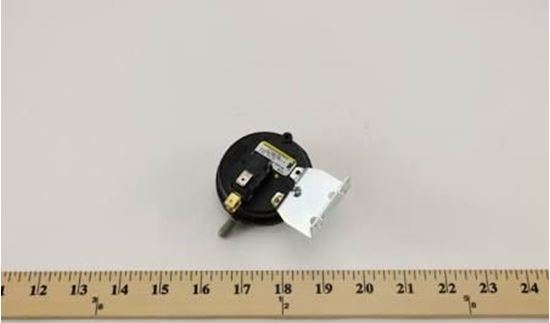 Picture of SPDT Pressure Swt W/MntBracket For Trane Part# SWT3814