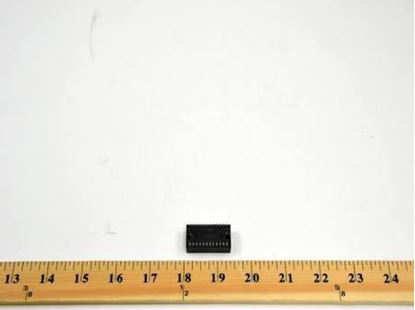 Picture of Micro Board For York Part# 031-00955-000