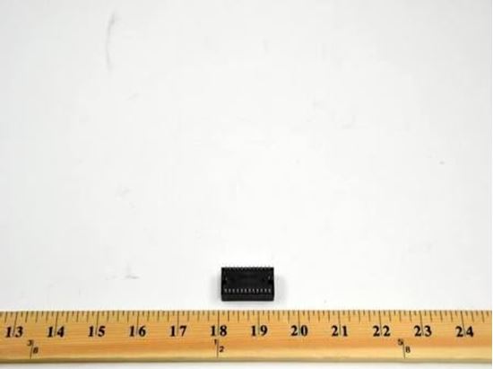 Picture of Micro Board For York Part# 031-00955-000