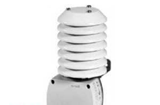 Picture of SUNSHIELD FOR QFA SENSOR For Siemens Building Technology Part# AQF3100