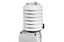 Picture of SUNSHIELD FOR QFA SENSOR For Siemens Building Technology Part# AQF3100
