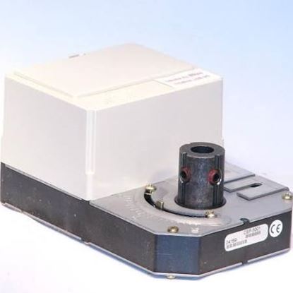 Picture of AIR FLOW VAV CONTROLLER For KMC Controls Part# CSP-5001