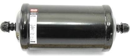 Picture of Filter Drier For York Part# 026-13508-000