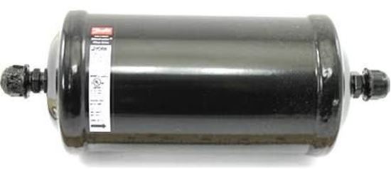 Picture of Filter Drier For York Part# 026-13508-000