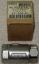 Picture of 3/4" S.S. BALL CONE CHECK VLV For Conbraco Industries Part# 62-104-01
