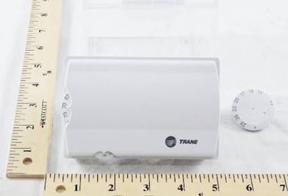 Picture of 3Speed Fan Sensor For Trane Part# SEN1519