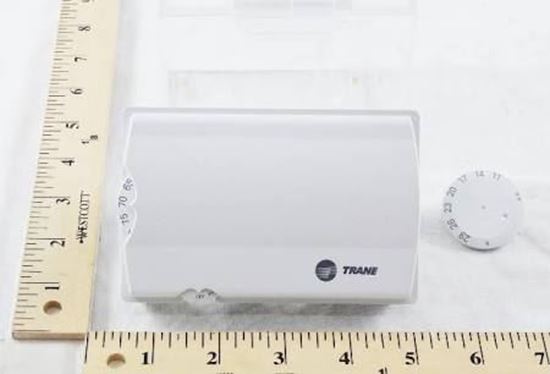 Picture of 3Speed Fan Sensor For Trane Part# SEN1519