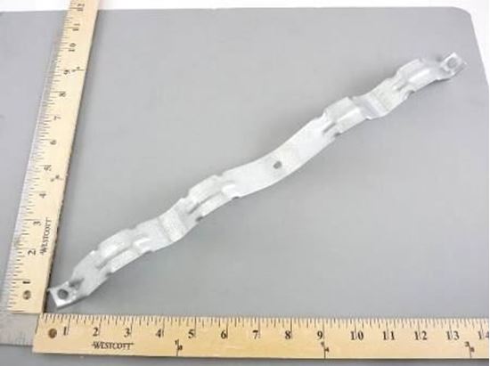 Picture of Motor Mounting Bracket For Trane Part# BRK1160