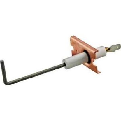 Picture of Flame Sensor For Lennox Part# 32M86