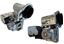 Picture of 24v 1/2" Gas Valve For Weil McLain Part# 383-500-030