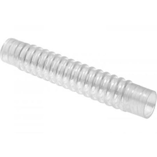 Picture of Drain Tube For Rheem-Ruud Part# 68-24131-01