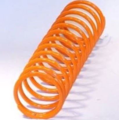 Picture of 3/8" ORIFICE FOR 243 For Sensus-Gas Division Part# 143-16-023-04