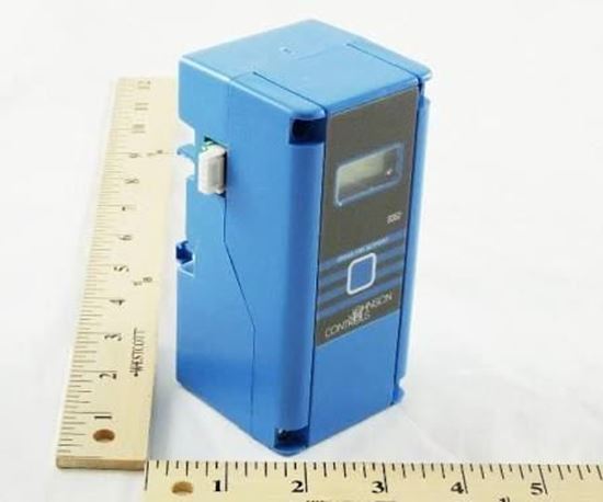 Picture of DisplayModule 0-.999"WC For Johnson Controls Part# D352CA-2