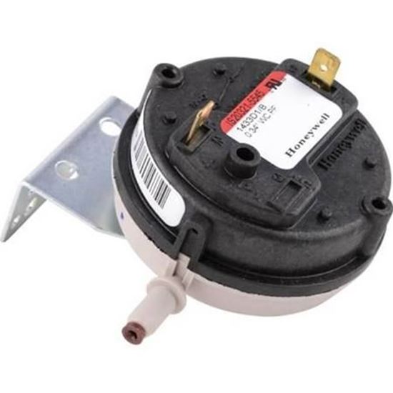 Lennox 80K27 PRESSURE SWITCH | Lennox 80K27 | PartsAPS