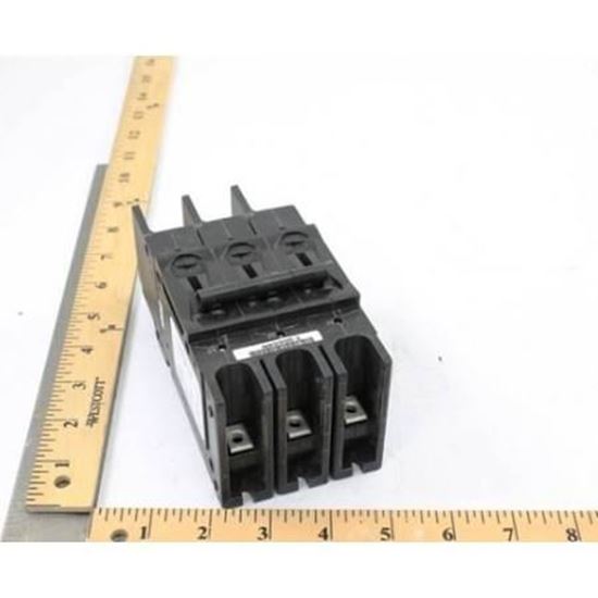 Picture of CIRCUIT BREAKER-COMPRESSOR For Carrier Part# HH83XB405