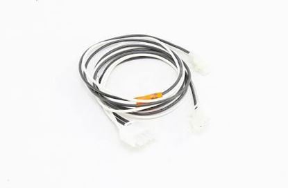 Picture of 4 PIN WIRE HARNESS For Trane Part# WIR4853