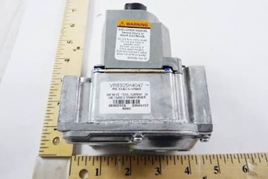 Picture of 3/4" 24V NG Valve; VR8305H For York Part# S1-025-32695-000