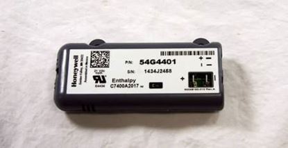Picture of Enthalpy Sensor For Lennox Part# 54G44