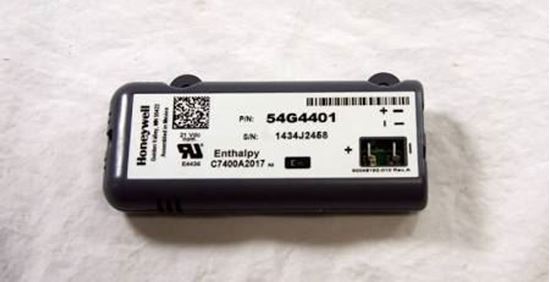 Picture of Enthalpy Sensor For Lennox Part# 54G44