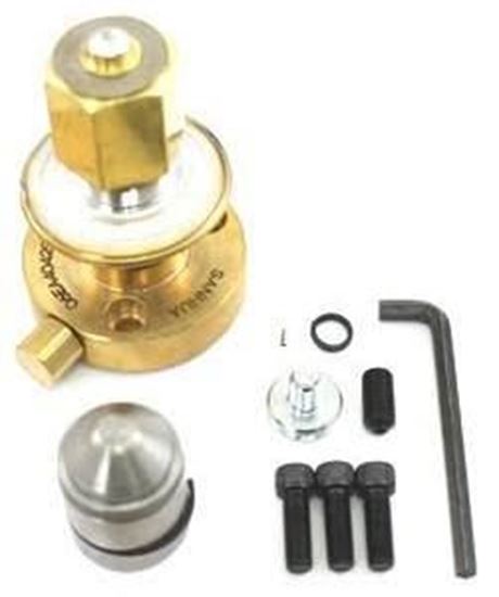 Picture of MECH/PRESS UNLOADER For Carlyle Part# 06DA660176