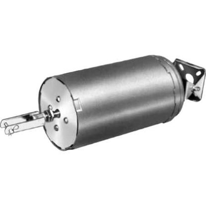 Picture of 6"Stroke DampAct 7.25-13# For Honeywell  Part# MP920B1002